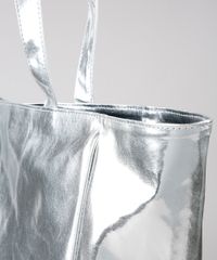Bolsa-Feminina-Mindset-Shopper-Grande-Metalizada-Prateada-9677118-Prateada_3