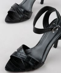 Sandalia-Feminina-Mindset-Croco-Salto-Fino-Preta-9650161-Preto_2