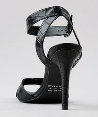 Sandalia-Feminina-Mindset-Croco-Salto-Fino-Preta-9650161-Preto_3