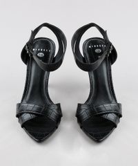 Sandalia-Feminina-Mindset-Croco-Salto-Fino-Preta-9650161-Preto_4