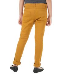 Calca-Basica-Caramelo-8534553-Caramelo_2 Calca-Basica-Caramelo-8534553-Caramelo_2