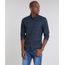 Camisa-Masculina-Slim-Estampada-Floral-Manga-Longa-Azul-Marinho-9429420-Azul_Marinho_1