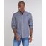 Camisa-Masculina-Comfort-Estampada-Xadrez-Manga-Longa-Azul-Marinho-9530841-Azul_Marinho_1