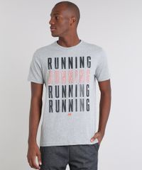 Camiseta-Masculina-Esporte-Ace--Root-basket--Manga-Curta-Gola-Careca-Cinza-Mescla-9532042-Cinza_Mescla_1