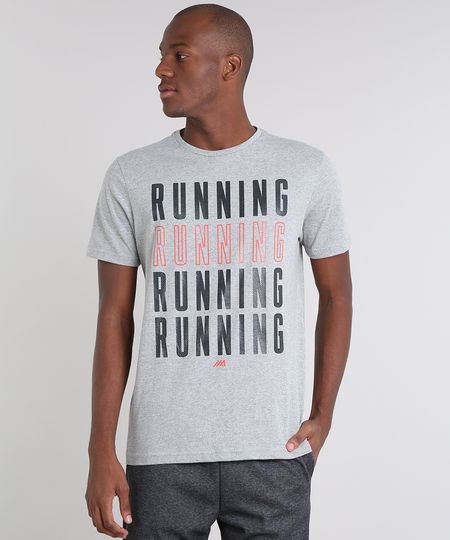 Camiseta-Masculina-Esporte-Ace--Root-basket--Manga-Curta-Gola-Careca-Cinza-Mescla-9532042-Cinza_Mescla_1 Camiseta-Masculina-Esporte-Ace--Root-basket--Manga-Curta-Gola-Careca-Cinza-Mescla-9532042-Cinza_Mescla_1