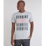 Camiseta-Masculina-Esporte-Ace--Root-basket--Manga-Curta-Gola-Careca-Cinza-Mescla-9532042-Cinza_Mescla_1