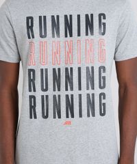 Camiseta-Masculina-Esporte-Ace--Root-basket--Manga-Curta-Gola-Careca-Cinza-Mescla-9532042-Cinza_Mescla_4