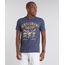 Camiseta-Masculina--Gentleman-s-Classic-Barber--Manga-Curta-Gola-Careca-Azul-Marinho-9528300-Azul_Marinho_1