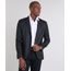 Blazer-Masculino-com-Dois-Botoes-Gola-Tailleur-Preto-9411773-Preto_1
