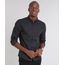Camisa-Masculina-slim-Estampada-Floral-Manga-Longa-Preta-9429421-Preto_1