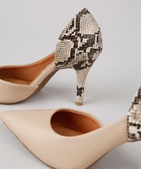 Scarpin-Feminino-Vizzano-Texturizado-Estampado-Animal-Print-Bege-9653371-Bege_5