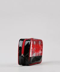Necessaire-Stranger-Things-Preta-9661613-Preto_3