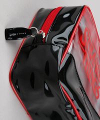 Necessaire-Stranger-Things-Preta-9661613-Preto_4