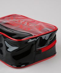 Necessaire-Stranger-Things-Preta-9661613-Preto_5