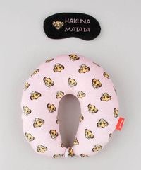 Kit-de-Apoio-de-Pescoco-Rei-Leao-Simba-Estampado---Tapa-Olho--Hakuna-Matata--Rose-9642324-Rose_1 Kit-de-Apoio-de-Pescoco-Rei-Leao-Simba-Estampado---Tapa-Olho--Hakuna-Matata--Rose-9642324-Rose_1