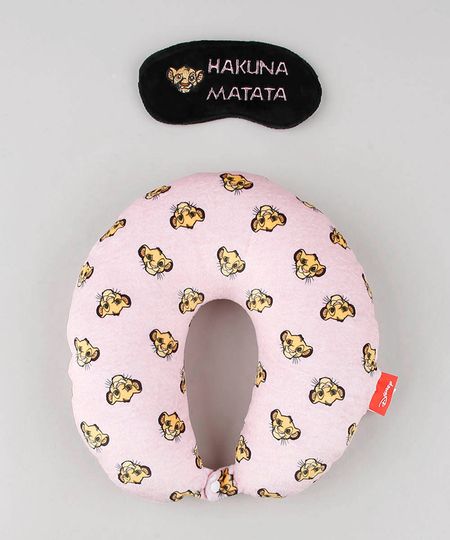 Kit-de-Apoio-de-Pescoco-Rei-Leao-Simba-Estampado---Tapa-Olho--Hakuna-Matata--Rose-9642324-Rose_1 Kit-de-Apoio-de-Pescoco-Rei-Leao-Simba-Estampado---Tapa-Olho--Hakuna-Matata--Rose-9642324-Rose_1