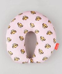 Kit-de-Apoio-de-Pescoco-Rei-Leao-Simba-Estampado---Tapa-Olho--Hakuna-Matata--Rose-9642324-Rose_2 Kit-de-Apoio-de-Pescoco-Rei-Leao-Simba-Estampado---Tapa-Olho--Hakuna-Matata--Rose-9642324-Rose_2