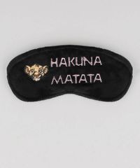 Kit-de-Apoio-de-Pescoco-Rei-Leao-Simba-Estampado---Tapa-Olho--Hakuna-Matata--Rose-9642324-Rose_3 Kit-de-Apoio-de-Pescoco-Rei-Leao-Simba-Estampado---Tapa-Olho--Hakuna-Matata--Rose-9642324-Rose_3