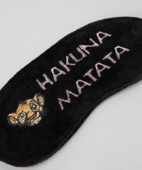 Kit-de-Apoio-de-Pescoco-Rei-Leao-Simba-Estampado---Tapa-Olho--Hakuna-Matata--Rose-9642324-Rose_5 Kit-de-Apoio-de-Pescoco-Rei-Leao-Simba-Estampado---Tapa-Olho--Hakuna-Matata--Rose-9642324-Rose_5