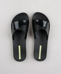 Chinelo-Slide-Feminino-Ipanema-Preto-9652675-Preto_1