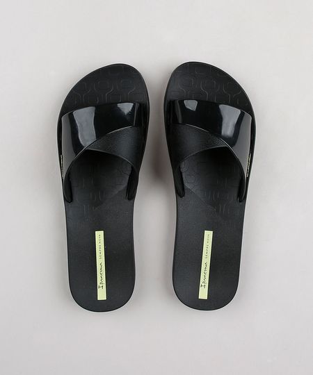 Chinelo-Slide-Feminino-Ipanema-Preto-9652675-Preto_1