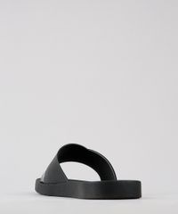 Chinelo-Slide-Feminino-Ipanema-Preto-9652675-Preto_3