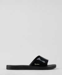 Chinelo-Slide-Feminino-Ipanema-Preto-9652675-Preto_4