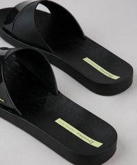 Chinelo-Slide-Feminino-Ipanema-Preto-9652675-Preto_5