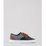 Tenis-Infantil-Ollie-com-Recortes-Azul-Marinho-9642146-Azul_Marinho_1