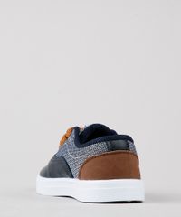 Tenis-Infantil-Ollie-com-Recortes-Azul-Marinho-9642146-Azul_Marinho_3