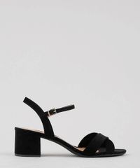 Sandalia-Feminina-Vizzano-Salto-Grosso-em-Veludo-Preto-9669269-Preto_1