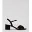 Sandalia-Feminina-Vizzano-Salto-Grosso-em-Veludo-Preto-9669269-Preto_1