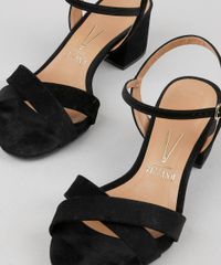 Sandalia-Feminina-Vizzano-Salto-Grosso-em-Veludo-Preto-9669269-Preto_2