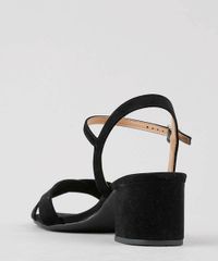 Sandalia-Feminina-Vizzano-Salto-Grosso-em-Veludo-Preto-9669269-Preto_3
