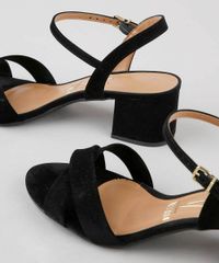 Sandalia-Feminina-Vizzano-Salto-Grosso-em-Veludo-Preto-9669269-Preto_5
