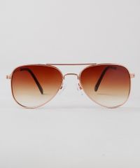 Oculos-de-Sol-Redondo-Feminino-Oneself-Rose-9674834-Rose_1