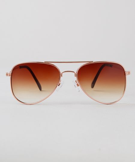 Oculos-de-Sol-Redondo-Feminino-Oneself-Rose-9674834-Rose_1 Oculos-de-Sol-Redondo-Feminino-Oneself-Rose-9674834-Rose_1