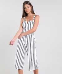 Macacao-Feminino-Pantacourt-Listrado-Alcas-Medias-Off-White-9608853-Off_White_1