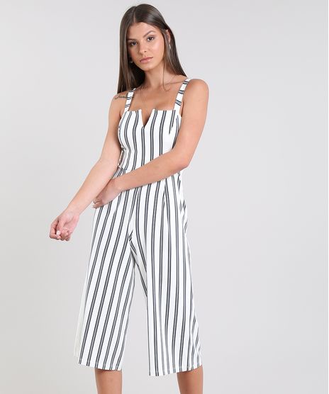 Macacao-Feminino-Pantacourt-Listrado-Alcas-Medias-Off-White-9608853-Off_White_1