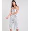 Macacao-Feminino-Pantacourt-Listrado-Alcas-Medias-Off-White-9608853-Off_White_1