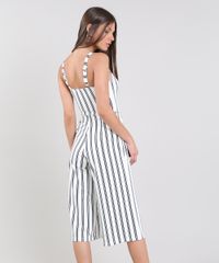 Macacao-Feminino-Pantacourt-Listrado-Alcas-Medias-Off-White-9608853-Off_White_2