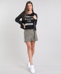 Regata-Feminina-Cavada--Missing-the-Summer--Decote-Redondo-Preta-9611738-Preto_3