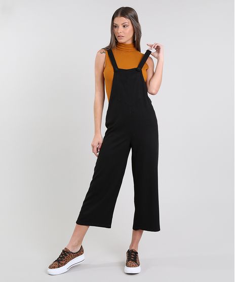Macacao-Feminino-Amplo-com-Bolso-Alcas-Largas-Preto-9594637-Preto_1