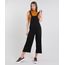 Macacao-Feminino-Amplo-com-Bolso-Alcas-Largas-Preto-9594637-Preto_1