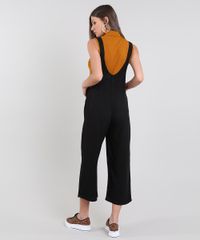 Macacao-Feminino-Amplo-com-Bolso-Alcas-Largas-Preto-9594637-Preto_2