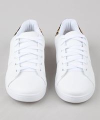 Tenis-Feminino-Oneself-com-Recorte-Animal-Print-em-Pelo-Branco-9601405-Branco_4