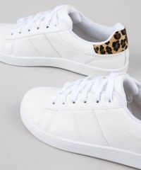 Tenis-Feminino-Oneself-com-Recorte-Animal-Print-em-Pelo-Branco-9601405-Branco_5