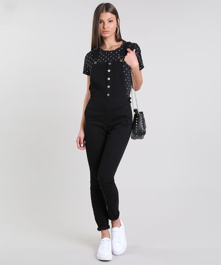 Macacao-Feminino-Canelado-com-Bolsos-Preto-9594630-Preto_1 Macacao-Feminino-Canelado-com-Bolsos-Preto-9594630-Preto_1