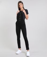 Macacao-Feminino-Canelado-com-Bolsos-Preto-9594630-Preto_3 Macacao-Feminino-Canelado-com-Bolsos-Preto-9594630-Preto_3