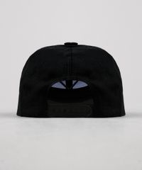 Bone-Masculino-Aba-Reta--Black--Preto-9571558-Preto_3